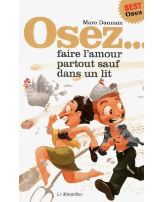 livre - bouquin - cadeau - offrir - librairie - humour