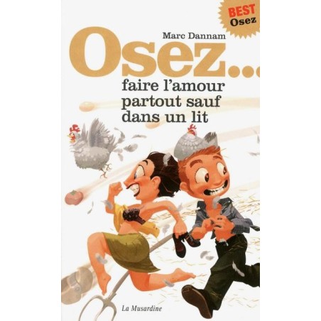 livre - bouquin - cadeau - offrir - librairie - humour