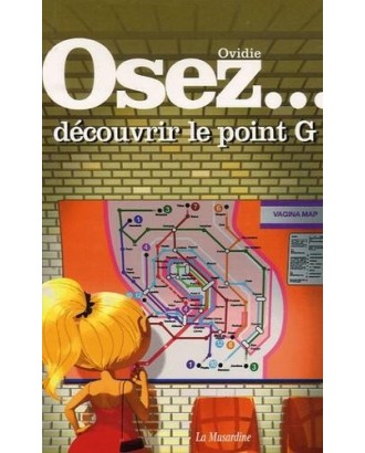 livre - bouquin - cadeau - offrir - librairie - humour