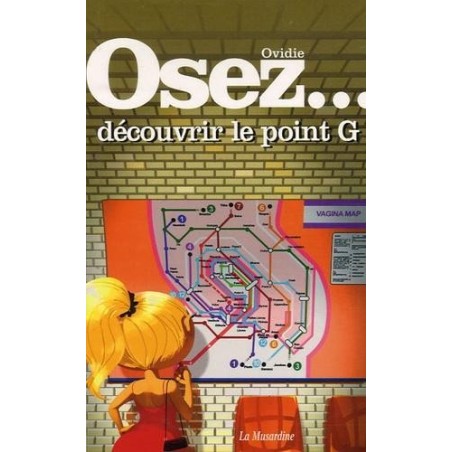 livre - bouquin - cadeau - offrir - librairie - humour