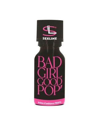 sex line; original; poppers; puissant; augmentation de la libido; euphorisant; aphrodisiaque