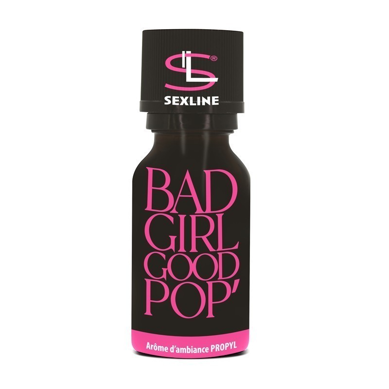 BAD GIRL SEX LINE