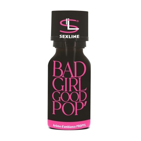 sex line; original; poppers; puissant; augmentation de la libido; euphorisant; aphrodisiaque
