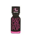 BAD GIRL SEX LINE