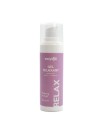 GEL RELAX ANAL EASYLUB GEL RELAX ANAL EASYLUB