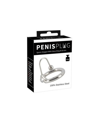 tige urêtre - disponible chez mondia sexy pinsaguel