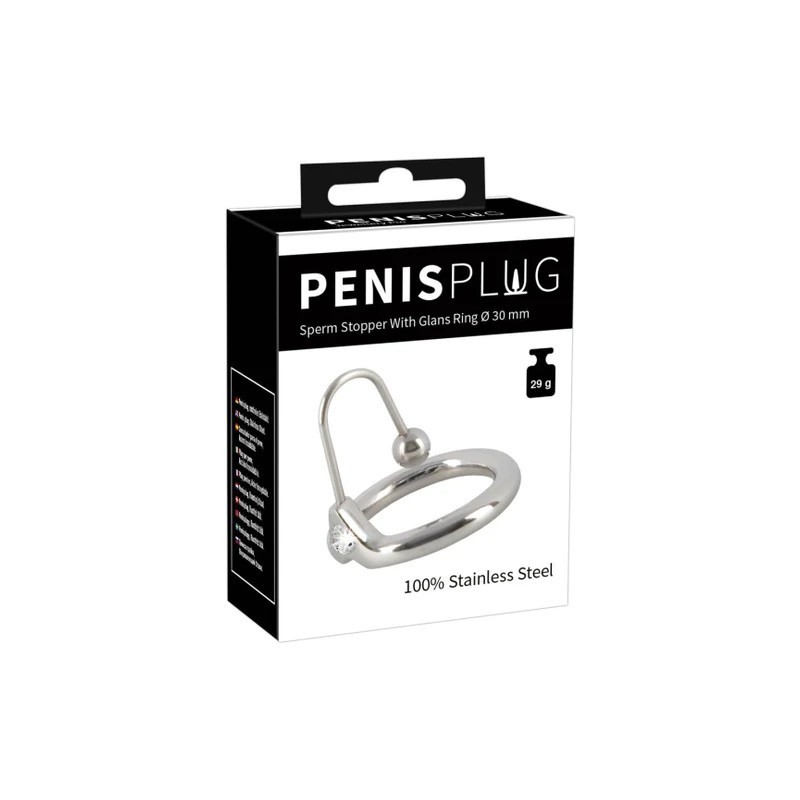 tige urêtre - disponible chez mondia sexy pinsaguel