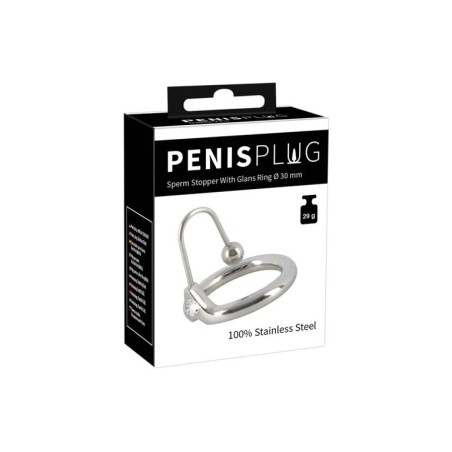 tige urêtre - disponible chez mondia sexy pinsaguel