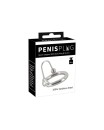 PENIS PLUG PENIS PLUG