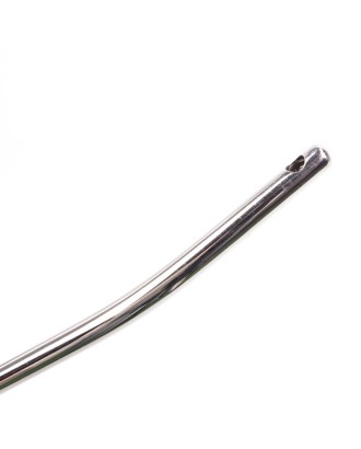 DILATATEUR URETRE