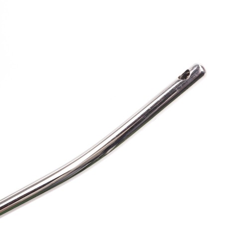 DILATATEUR URETRE
