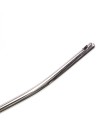 DILATATEUR URETRE
