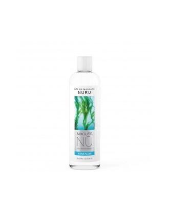 corps à corps - aloe vera - mixgliss - neutre - érotique - couples