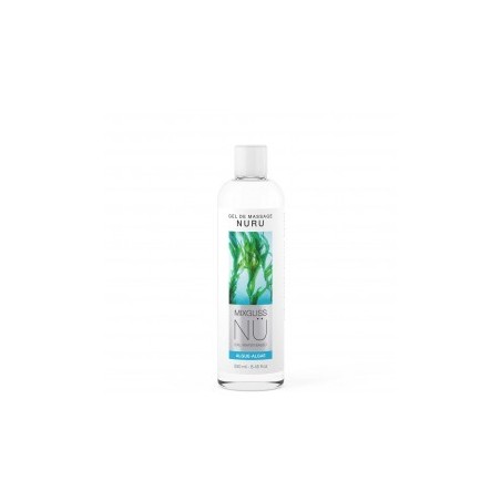 corps à corps - aloe vera - mixgliss - neutre - érotique - couples