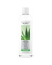 copie de NURU GEL MASSAGE / ALOE VERA copie de NURU GEL MASSAGE / ALOE VERA