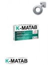 K MATAB / 4 GÉLULES K MATAB / 4 GÉLULES