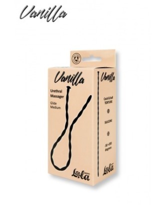 tige urètre; flexible; pénis plug; silicone; dilatateur; hommes; pénis