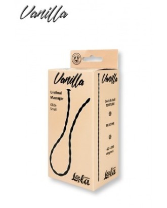 tige urètre; flexible; pénis plug; silicone; dilatateur; hommes; pénis