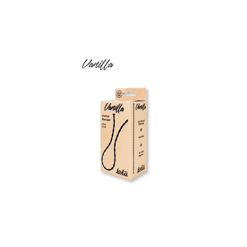 tige urètre; flexible; pénis plug; silicone; dilatateur; hommes; pénis