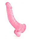 PURE JELLY ROSE PURE JELLY ROSE