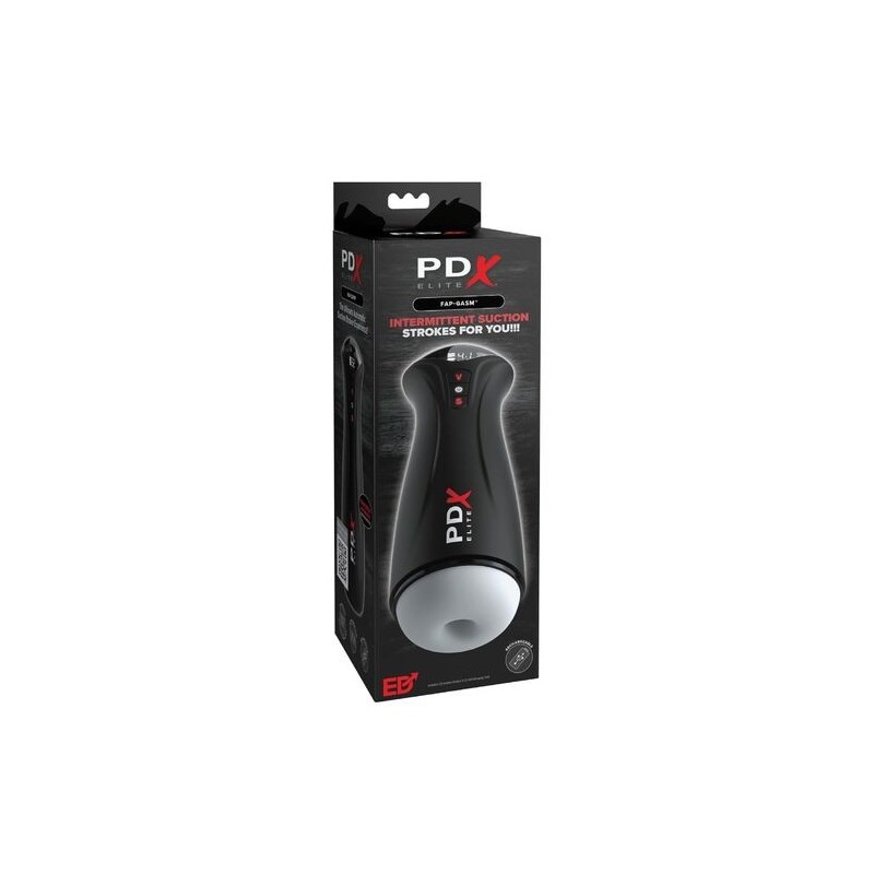 succion - vibrant - va et vient - rechargeable - stimulateur - pénis - hommes