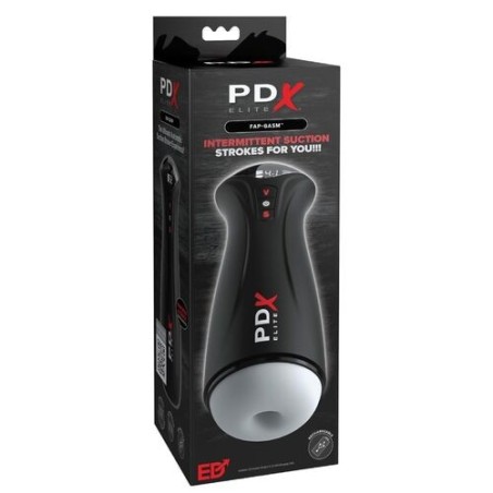 succion - vibrant - va et vient - rechargeable - stimulateur - pénis - hommes