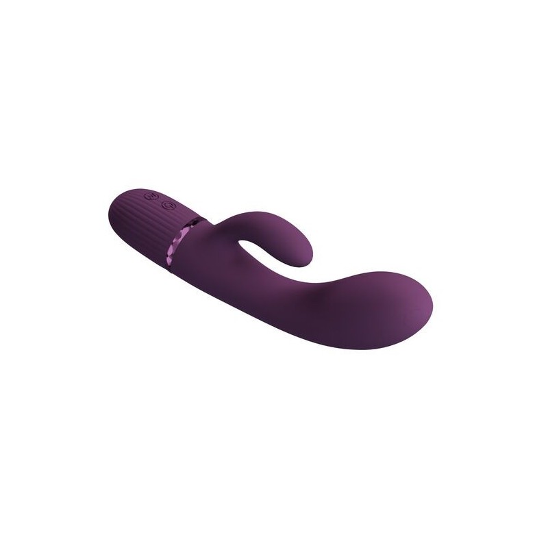 VIBROMASSEUR MARSKI VIBROMASSEUR MARSKI