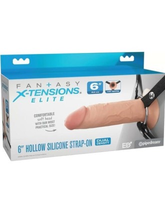 gode ceinture; harnais; gode; ventouse; réaliste; creux