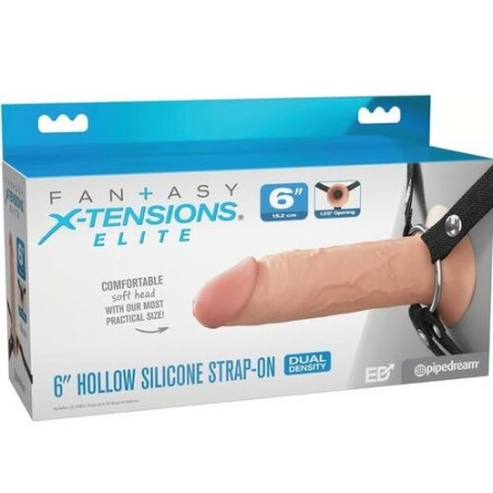 gode ceinture; harnais; gode; ventouse; réaliste; creux