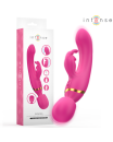 VIBROMASSEUR WINONA INTENSE VIBROMASSEUR WINONA INTENSE