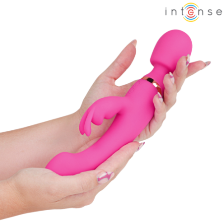 VIBROMASSEUR WINONA INTENSE