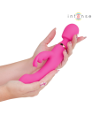 VIBROMASSEUR WINONA INTENSE VIBROMASSEUR WINONA INTENSE