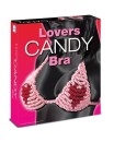 LOVERS CANDY BRA