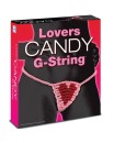 LOVERS CANDY STRING LOVERS CANDY STRING