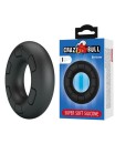 COCKRING CRAZY BULL