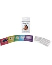 CARTES TANTRIC SEX