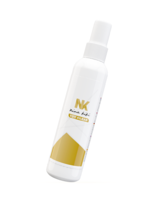nettoyant; désinfectant; toy cleaner