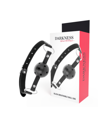 bâillon - bondage - sm - boule - bdsm - soumission - silicone