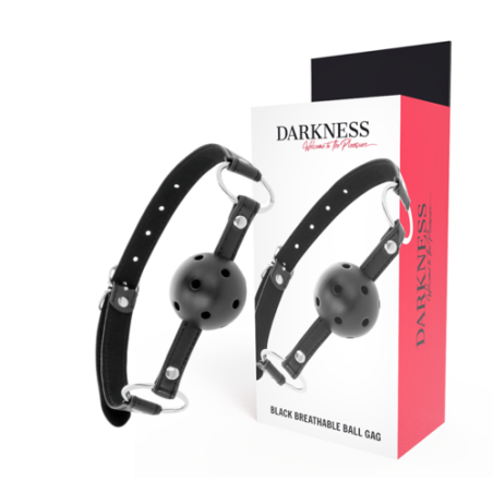 bâillon - bondage - sm - boule - bdsm - soumission - silicone