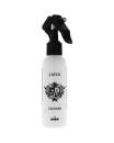 LATEX CLEANER