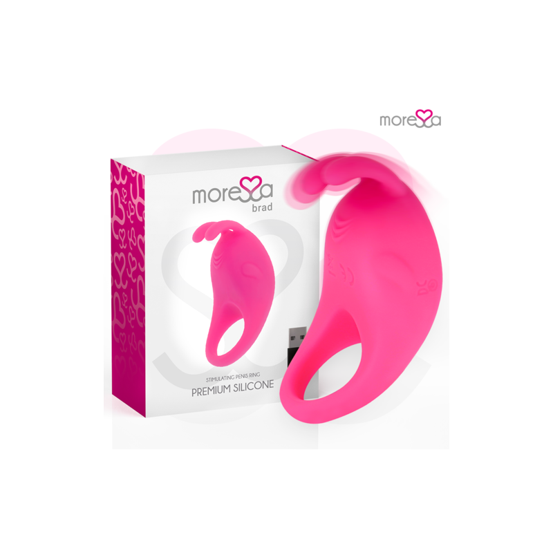 MORESSA MORESSA