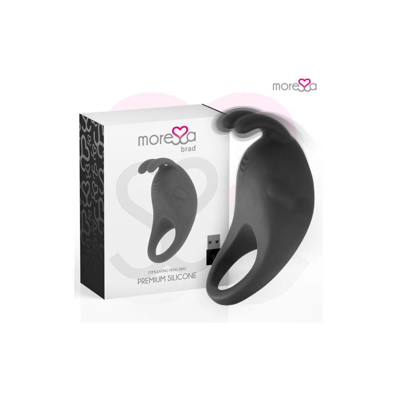 MORESSA MORESSA