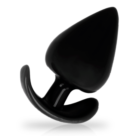 ANAL PLUG ADDICTED TOYS