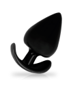ANAL PLUG ADDICTED TOYS