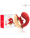 STIMULATOR MARIAH INTENSE STIMULATOR MARIAH INTENSE