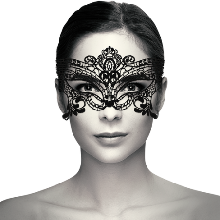 MASQUE COQUETTE