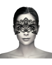 MASQUE COQUETTE MASQUE COQUETTE