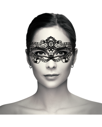 MASQUE SEXY COQUETTE
