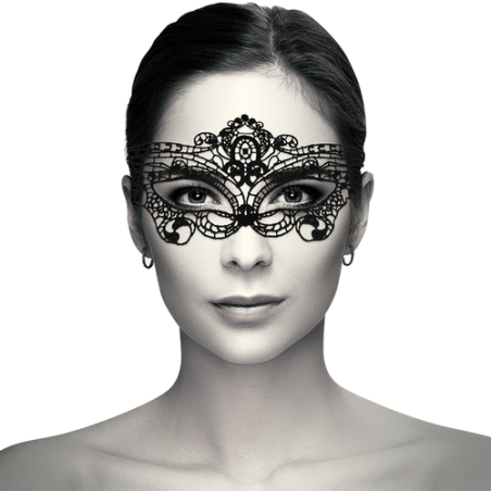 MASQUE SEXY COQUETTE