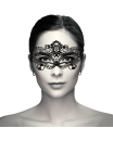 MASQUE SEXY COQUETTE